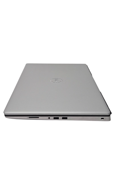 Stacja Graficzno-Robocza Dell Precision 7760 Intel Xeon W-11855M 64GB 1TB SSD 17,3
